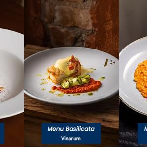 Começa a 14ª Settimana della Cucina Regionale Italiana em SP